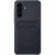 Оригінальний чохол Card Slot Case для Samsung Galaxy A37 (A376) EF-OA376TBEGWW - Black