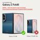 Ультратонкий чехол Pitaka Edge Case (FF) для Samsung Galaxy Fold 8 (FMWFOLD8) - Moonrise. Фото 5 из 12