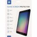 Защитное стекло 2E HD Clear Glass для Samsung Galaxy Tab S9 FE (X510). Фото 2 из 2