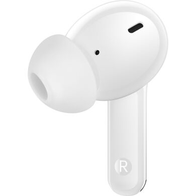 Беспроводные наушники Realme Buds T110 (RMA2306) - White