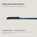 Ультратонкий чехол Pitaka Edge Case (FF) для Samsung Galaxy Fold 8 (FMWFOLD8) - Moonrise. Фото 7 из 12