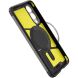 Защитный чехол Spigen (SGP) Tough Armor (MagFit) для Samsung Galaxy S25 Edge (S937) ACS09423 - Gunmetal. Фото 7 из 23