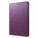 Чехол Deexe Rotation для Samsung Galaxy Tab S4 10.5 (T830/835) - Purple. Фото 3 из 6