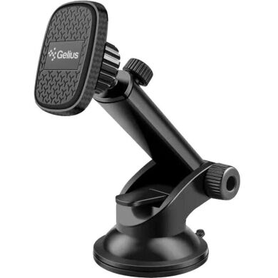 Автомобильный держатель Gelius Pro GP-CH019 - Black