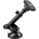 Автомобильный держатель Gelius Pro GP-CH019 - Black. Фото 3 из 3