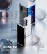 Захисний чохол Ringke Fusion (FF) для Samsung Galaxy Fold 8 Ultra (8800328819276) - Clear