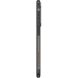 Защитный чехол Spigen (SGP) Tough Armor (MagFit) для Samsung Galaxy S25 Edge (S937) ACS09423 - Gunmetal. Фото 16 из 23