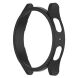 Защитный чехол Deexe Hard Frame для Samsung Galaxy Watch 4 / 5 (40mm) - Black. Фото 5 из 7
