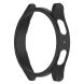 Захисний чохол Deexe Hard Frame для Samsung Galaxy Watch 4 / 5 (40mm) - Black