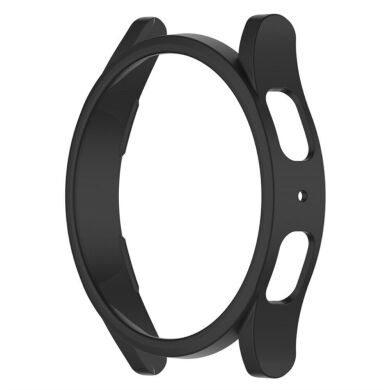 Захисний чохол Deexe Hard Frame для Samsung Galaxy Watch 4 / 5 (40mm) - Black