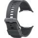 Оригінальний ремінець PeakForm Band для Samsung Galaxy Watch Ultra 2 (47mm) ET-SBL71MBEGEU - Black