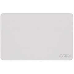 Салфетка для дисплея Tech-Protect Polishing Cloth (15-16 дюймів) - Grey