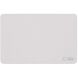 Серветка для дисплею Tech-Protect Polishing Cloth (15-16 дюймів) - Grey