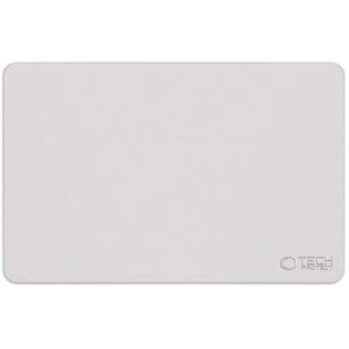 Серветка для дисплею Tech-Protect Polishing Cloth (15-16 дюймів) - Grey