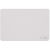 Серветка для дисплею Tech-Protect Polishing Cloth (15-16 дюймів) - Grey