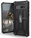 Чехол URBAN ARMOR GEAR (UAG) Monarch для Samsung Galaxy S10 Plus (G975) - Carbon Fiber