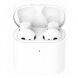 Беспроводные наушники Xiaomi Mi True Wireless Earphones 2 (ZBW4493GL) - White. Фото 4 из 5