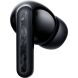Бездротові навушники Redmi Buds 5 Pro (BHR7660GL) - Black