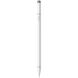 Стилус Baseus Smooth Writing 3 Passive Stylus (P80080804213-00) - White