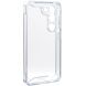 Захисний чохол URBAN ARMOR GEAR (UAG) Plyo для Samsung Galaxy S23 (S911) - Ice