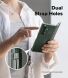 Захисний чохол Ringke Fusion (FF) для Samsung Galaxy Fold 8 Ultra (8800328819276) - Clear