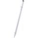 Стилус Baseus Smooth Writing 3 Passive Stylus (P80080804213-00) - White