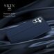 Чехол-книжка DUX DUCIS Skin Pro для Samsung Galaxy A54 (A546) - Blue. Фото 11 из 27