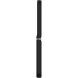 Захисний чохол Gear4 Bridgetown для Samsung Galaxy Flip 6 (702314454) - Black