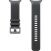 Оригінальний ремінець PeakForm Band для Samsung Galaxy Watch Ultra 2 (47mm) ET-SBL71MBEGEU - Black
