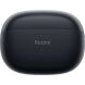 Бездротові навушники Redmi Buds 5 Pro (BHR7660GL) - Black