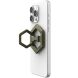 Магнитное кольцо-держатель URBAN ARMOR GEAR (UAG) Magnetic Ring Stand - Olive Drab. Фото 8 из 15