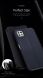 Чохол DUX DUCIS Skin X Series для Samsung Galaxy A22 5G (A226) - Black