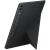 Чохол Smart Book Cover для Samsung Galaxy Tab S9+ / S9 FE+ / S10+ (EF-BX810PBEGWW) - Black