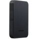 Внешний аккумулятор Pitaka Aramid Fiber Magnetic Qi2 20W (10000mAh) PBQ2501 - Black / Grey (Twill). Фото 2 из 8