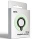 Кільце-тримач ArmorStandart Ring MagSafe Holder - Green