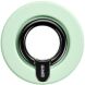 Кільце-тримач ArmorStandart Ring MagSafe Holder - Green