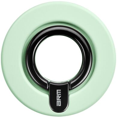 Кільце-тримач ArmorStandart Ring MagSafe Holder - Green