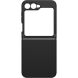 Захисний чохол Gear4 Bridgetown для Samsung Galaxy Flip 6 (702314454) - Black
