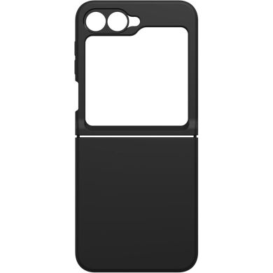 Захисний чохол Gear4 Bridgetown для Samsung Galaxy Flip 6 (702314454) - Black