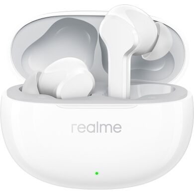 Беспроводные наушники Realme Buds T110 (RMA2306) - White