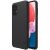Пластиковий чохол NILLKIN Frosted Shield для Samsung Galaxy A13 (А135) - Black