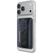 Кардхолдер SKINARMA AEGIS Kado Magnetic (SK-KADO-AEGISBLU) - Navy. Фото 2 из 3