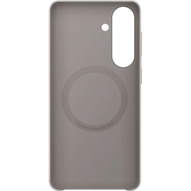 Оригінальний магнітний чохол Slim Magnet для Samsung Galaxy S26 Plus (S947) EF-SS947CJEGWW - Gray