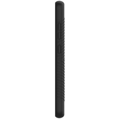 Защитный чехол Body Glove Zigzag для Samsung Galaxy A52 (A525) / A52s (A525) - Black