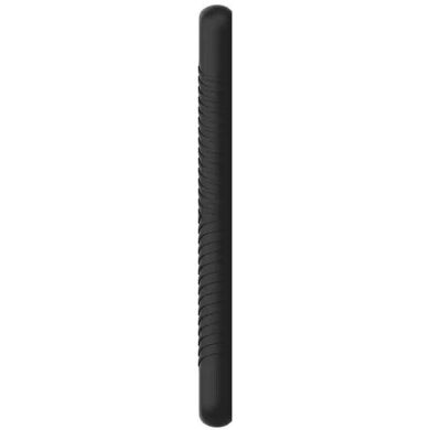 Захисний чохол Body Glove Zigzag для Samsung Galaxy A52 (A525) / A52s (A525) - Black