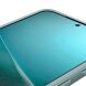 Защитный чехол Spigen (SGP) Caseology Parallax (MagFit) by Spigen для Samsung Galaxy S25 (S931) ACS09063 - Sage Green. Фото 12 из 18
