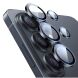 Защитное стекло ESR Camera Lens для Samsung Galaxy S26 Ultra (S948) - Black. Фото 1 из 8