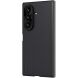 Пластиковый чехол NILLKIN Frosted Shield Magnetic (FF) для Samsung Galaxy Fold 8 Ultra - Black. Фото 4 из 20
