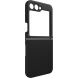 Захисний чохол Gear4 Bridgetown для Samsung Galaxy Flip 6 (702314454) - Black