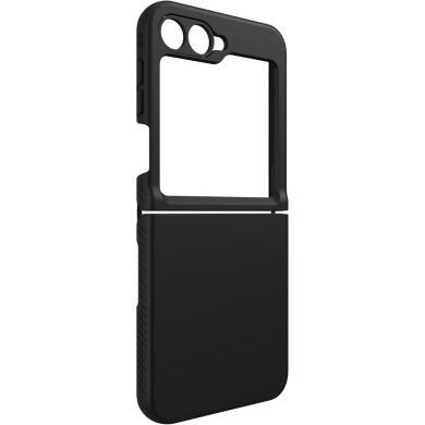 Захисний чохол Gear4 Bridgetown для Samsung Galaxy Flip 6 (702314454) - Black